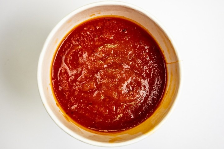 Marinara