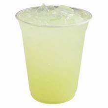 24 oz Fresh Lemonade