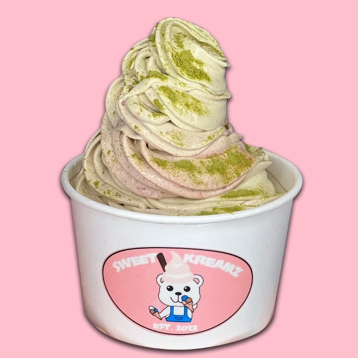 MatCha Cha