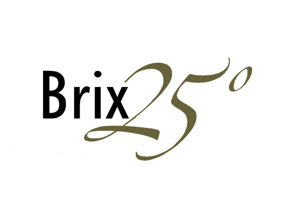 Brix 25 Restaurant