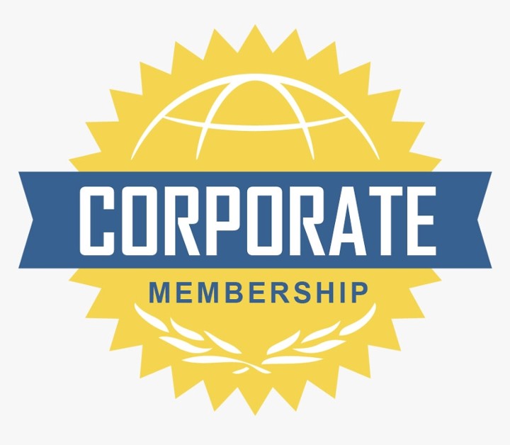 (DEFOREST) Corporate Membership Level 2
