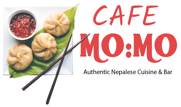 Cafe Momo 1065A Hanover St - Nepali Drinks