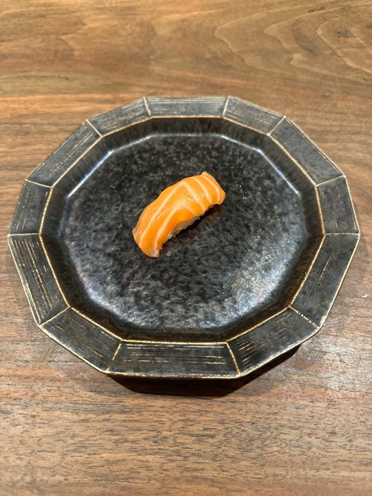Sake