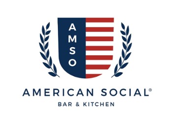 American Social Orlando logo