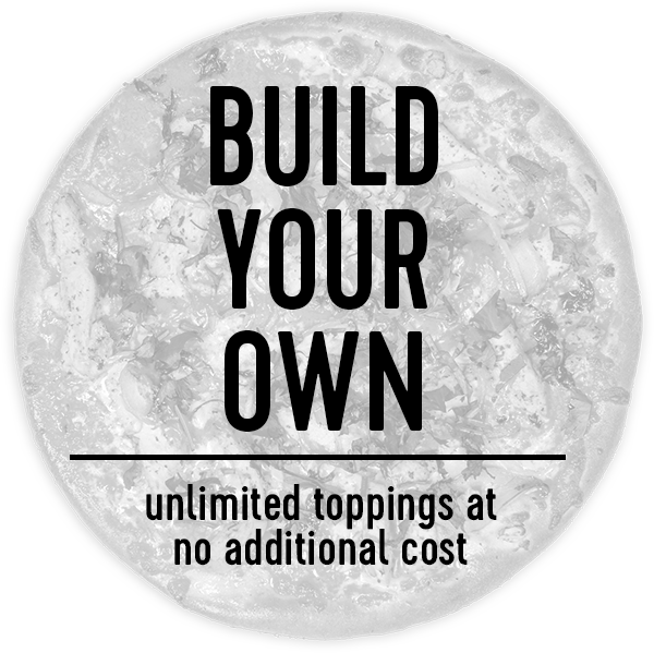 Crust Pizza Co. Willis, TX Kids Spaghetti w/ Meat Sauce