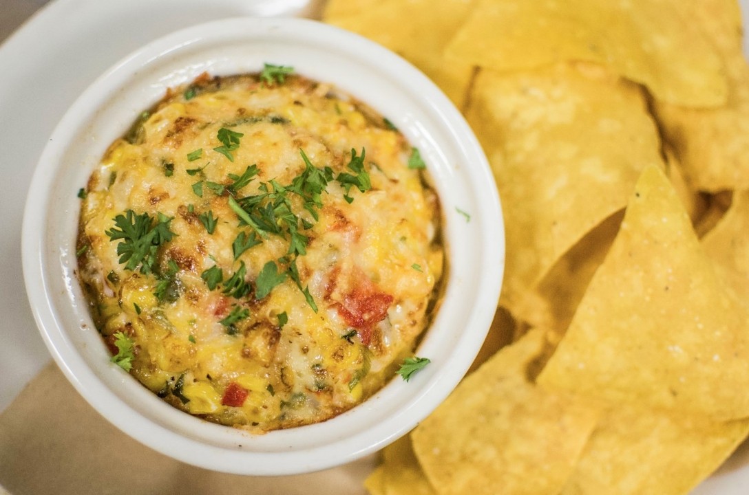 2799 NW Myhre Rd Top Notch Burger