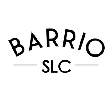 Barrio SLC