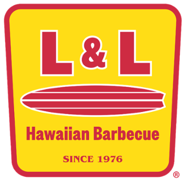 HONOKOHAU L&L HB INC