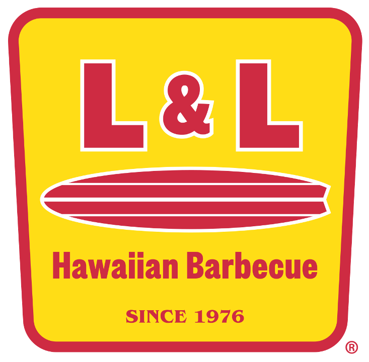 HONOKOHAU L&L HB INC