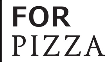 ForPizza