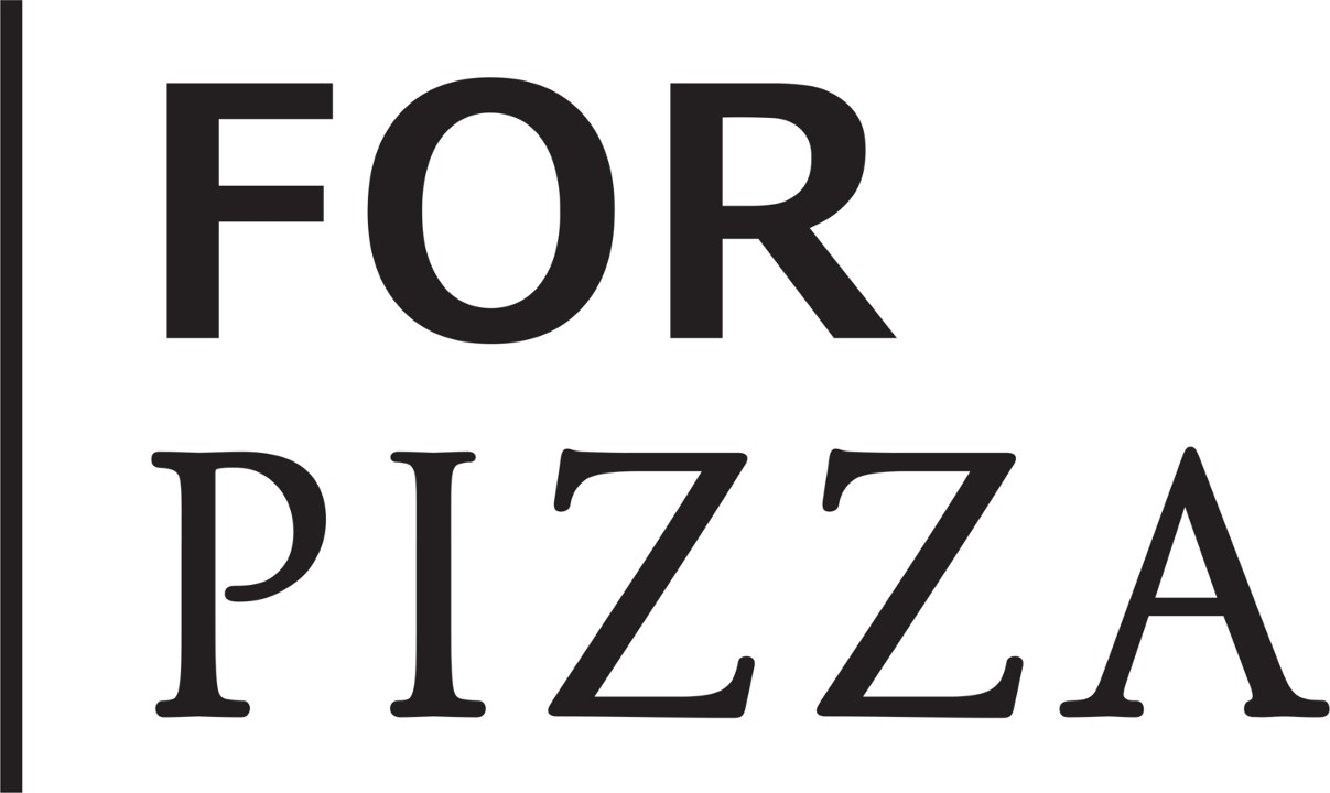 ForPizza