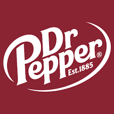 Dr. Pepper