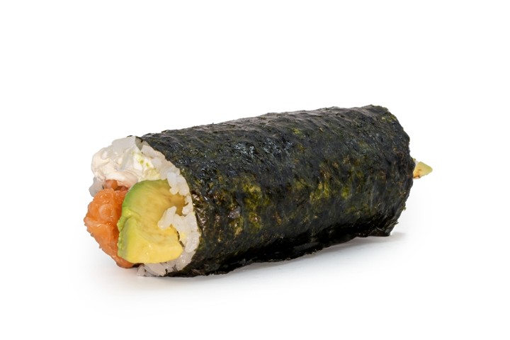 Philly Hand Roll
