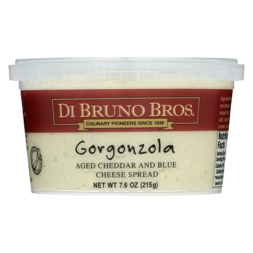 Gorgonzola Spread (Di Bruno Brothers)