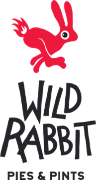 Wild Rabbit Pies & Pints