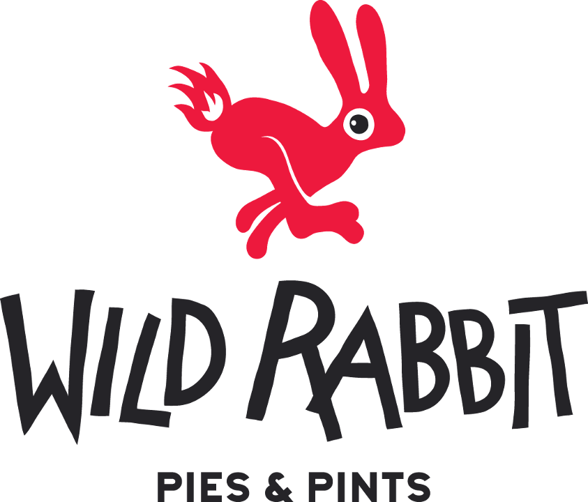 Wild Rabbit Pints & Pies