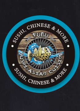Fugu Sushi & Asian Cuisine The point park
