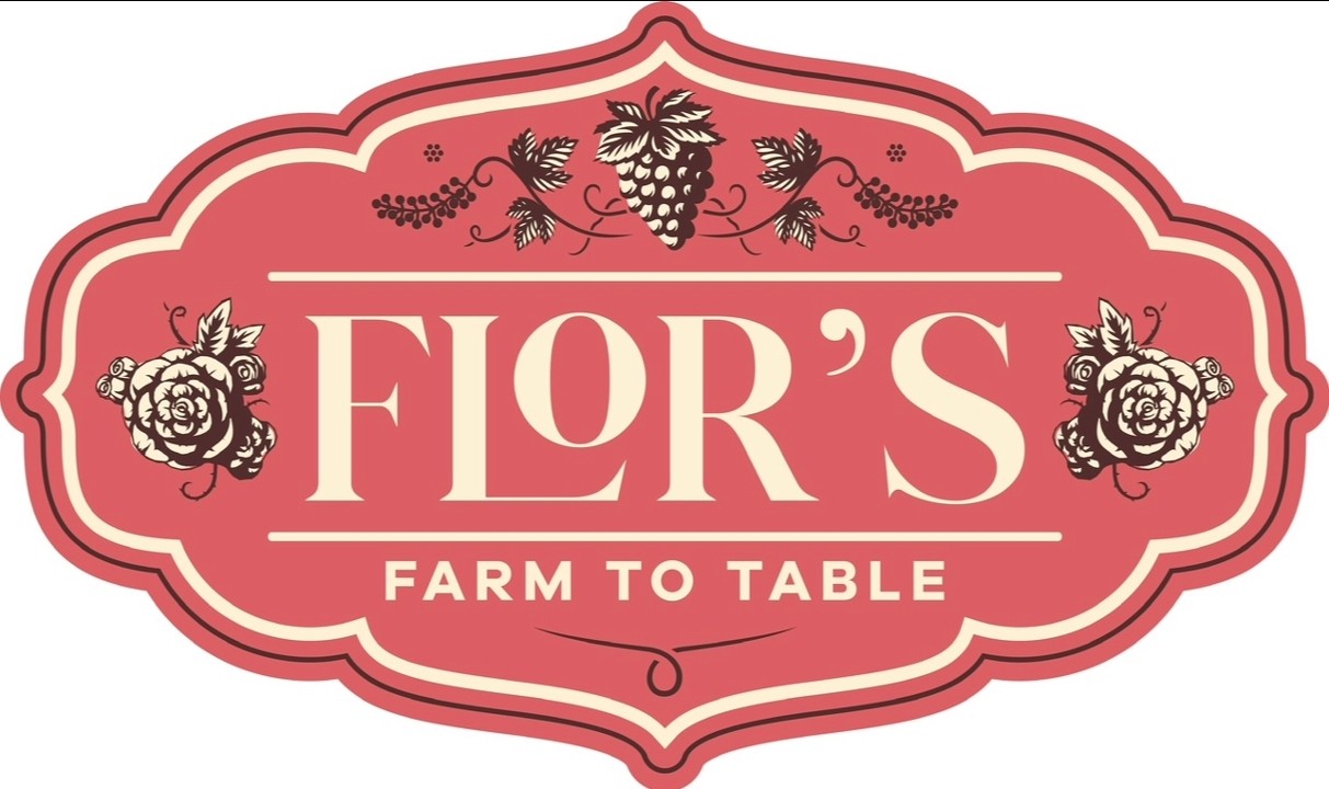 Flor’s