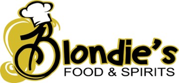 Blondie's Food and Spirits