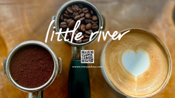 Little River