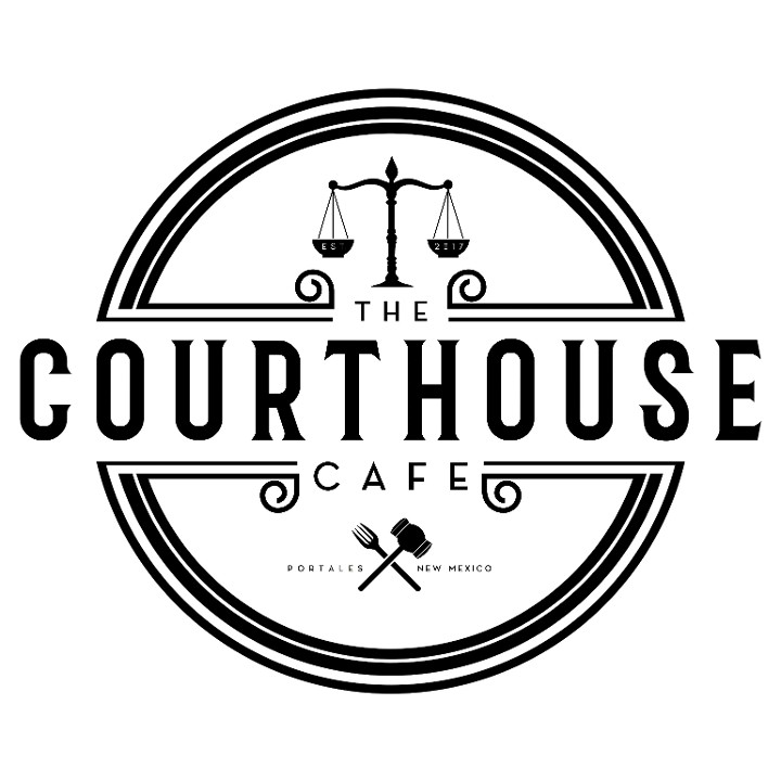The Courthouse Cafe LLC