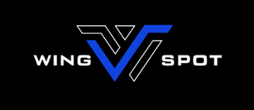 Wing Spot