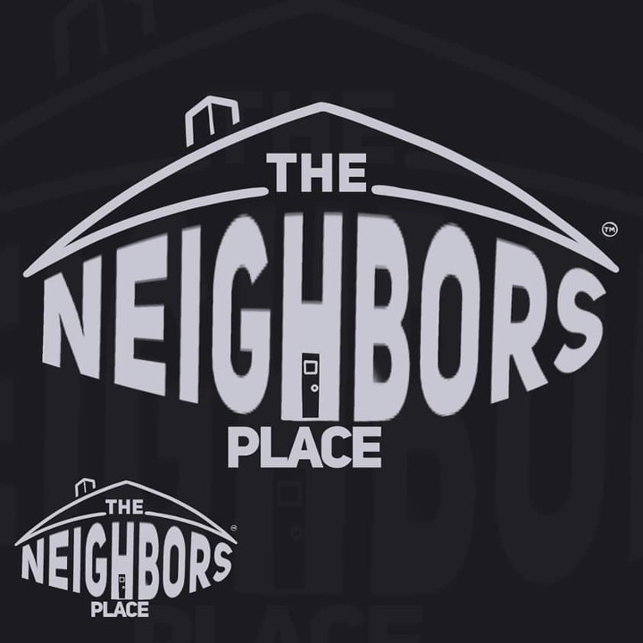 The Neighbor's Place2