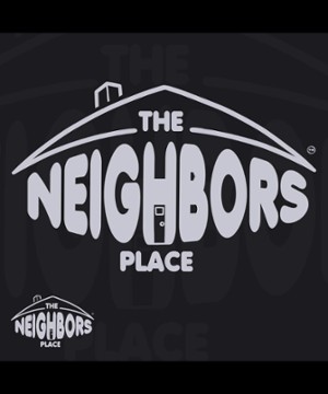 The Neighbor's Place