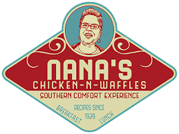 Nana's Chicken-N-Waffles McDonough LLC