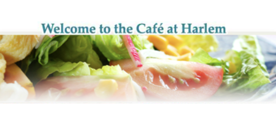 Restaurant header image