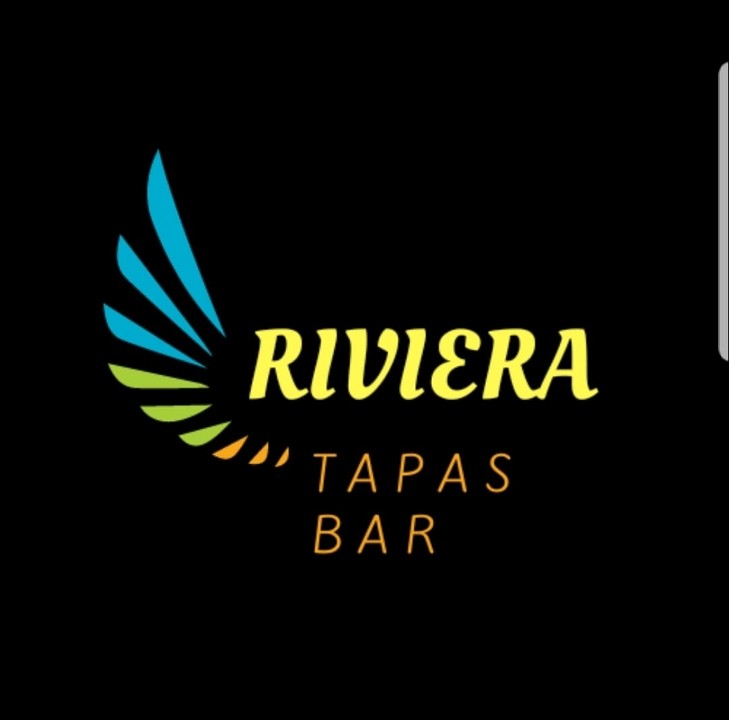 Riviera Tapas Bar 6202 Rhode Island Ave Suite 116