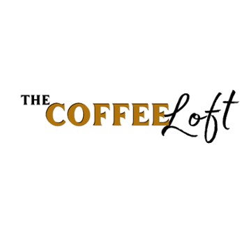 The Coffee Loft 4347 Highway 12