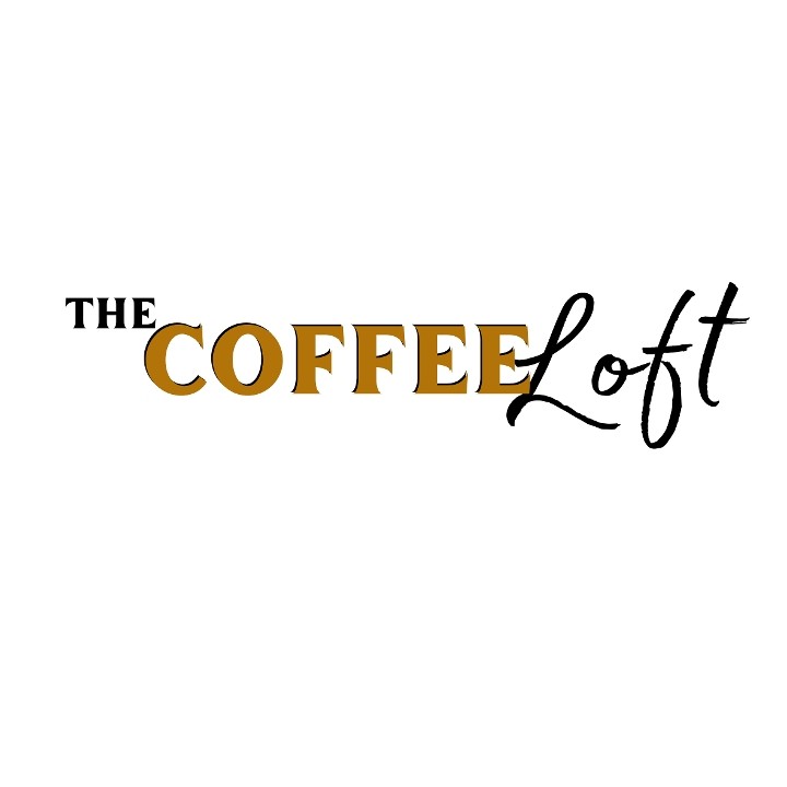 The Coffee Loft 4347 Highway 12