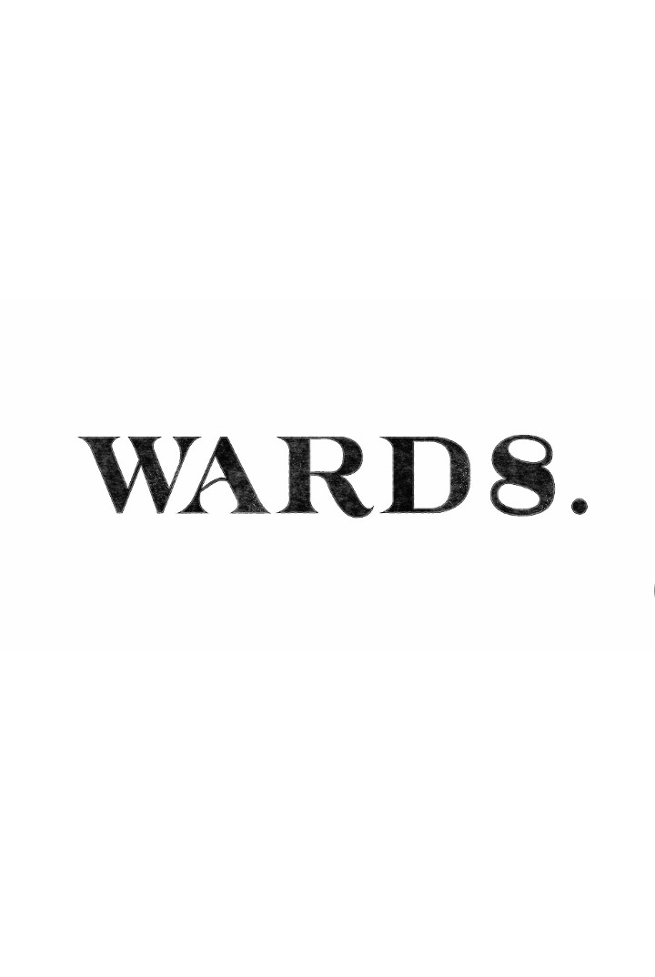 Ward 8 90 N. Washington St.