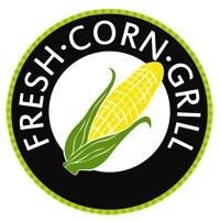 Fresh Corn Grill - West Hollywood