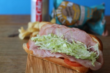 930 Valkenburgh Street Honolulu Hawaii 96818 - #1 The Stumpy Pete