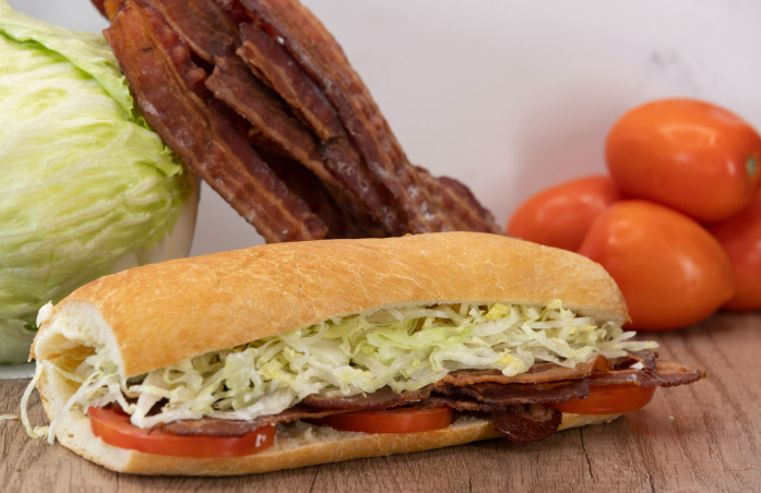 930 Valkenburgh Street Honolulu Hawaii 96818 - #1 The Stumpy Pete