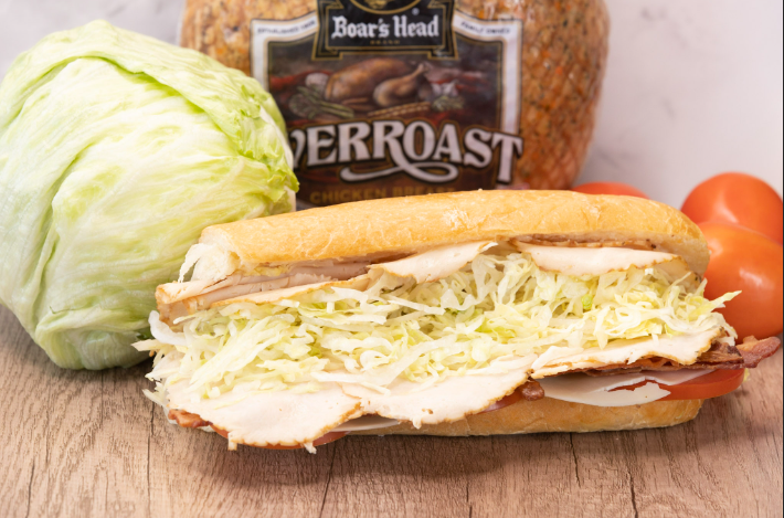 930 Valkenburgh Street Honolulu Hawaii 96818 - #1 The Stumpy Pete