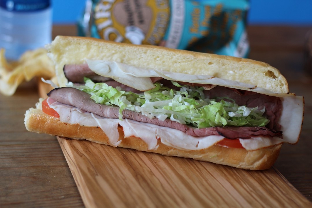 930 Valkenburgh Street Honolulu Hawaii 96818 - #1 The Stumpy Pete