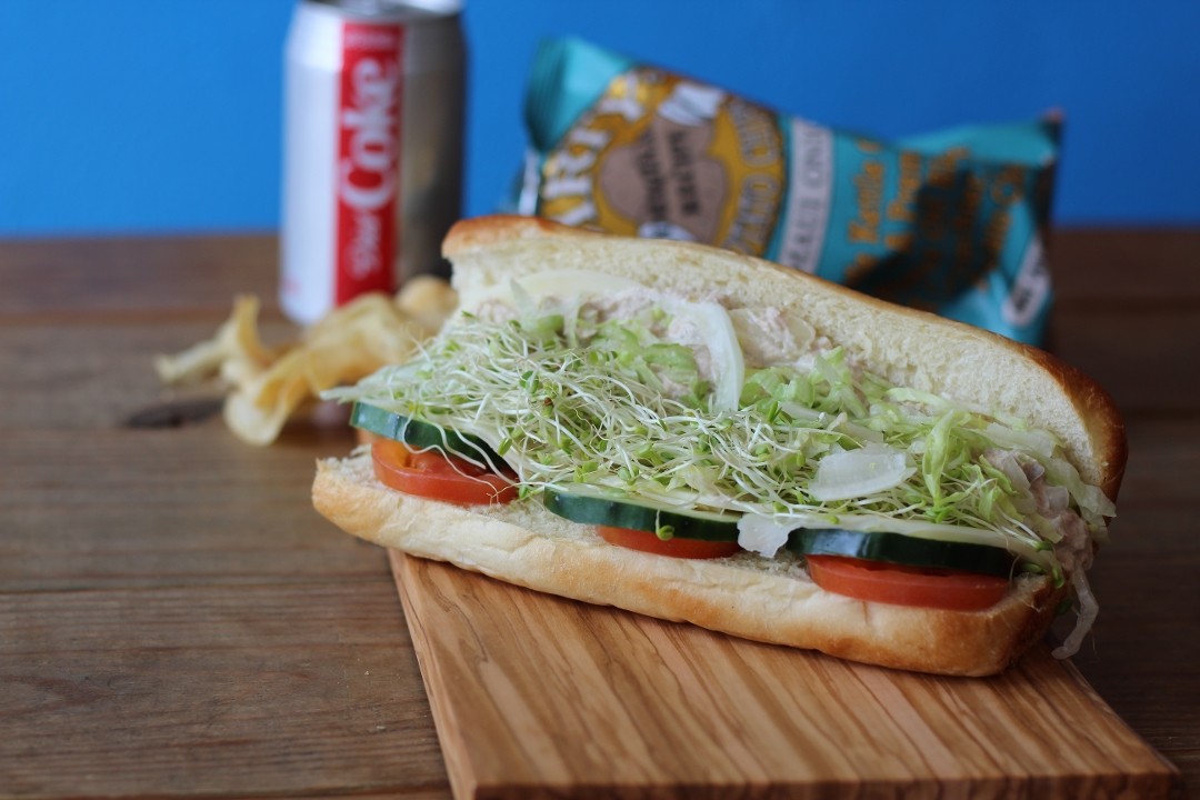 930 Valkenburgh Street Honolulu Hawaii 96818 - #1 The Stumpy Pete