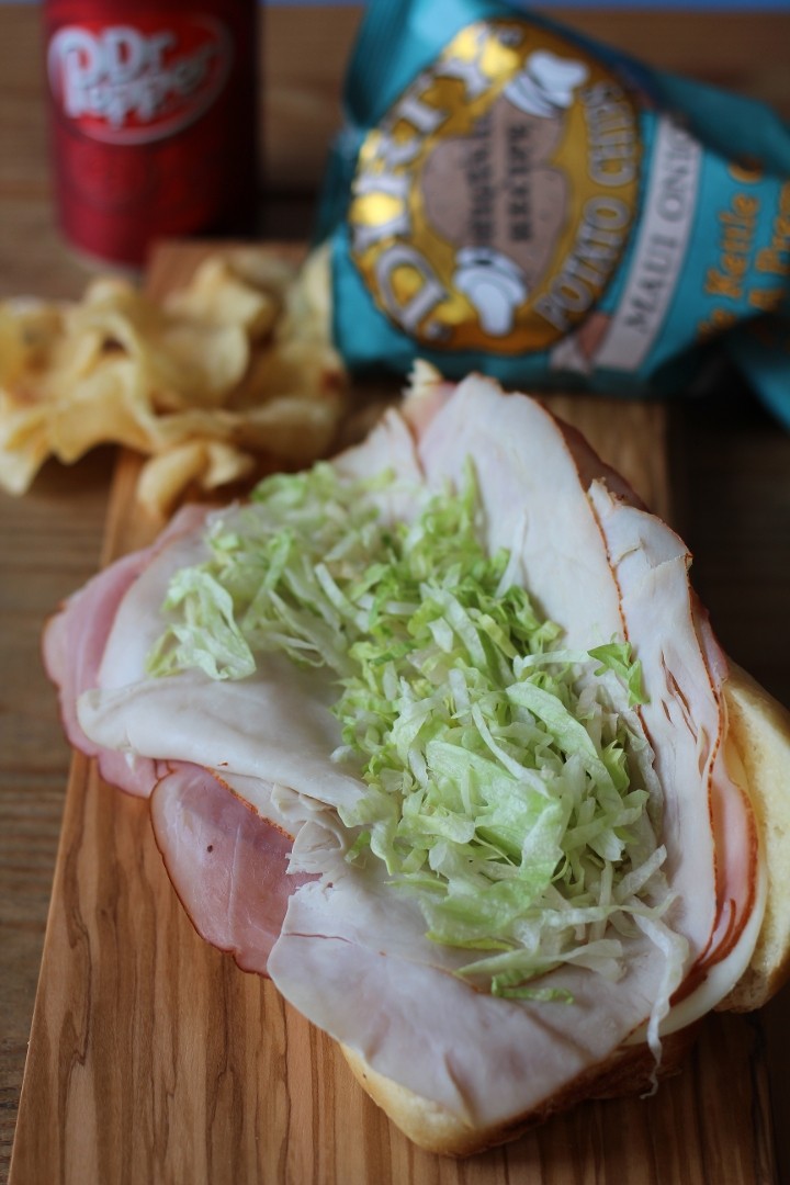 930 Valkenburgh Street Honolulu Hawaii 96818 - #1 The Stumpy Pete