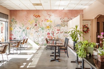 Spices Thai Kitchen Del Mar