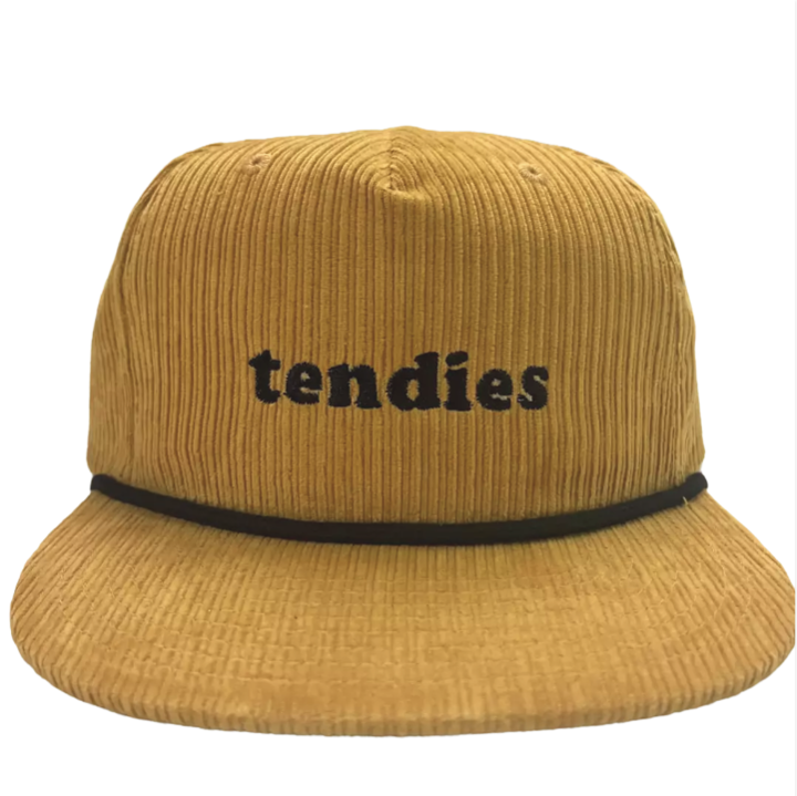 Tendies Hat