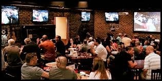 Slice of Life Pizzeria & Pub Pine Valley