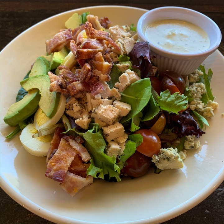 Cobb Salad