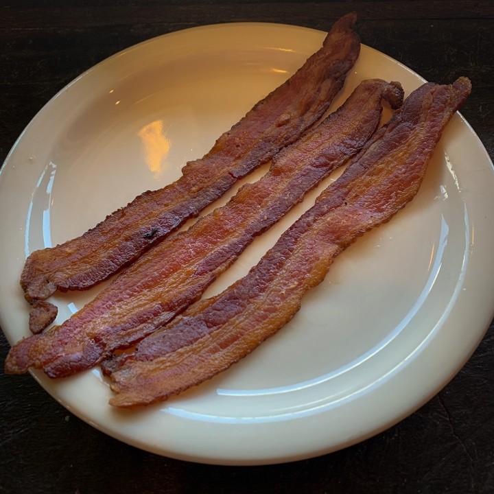 Side of Bacon (3)