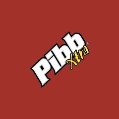 Pibb