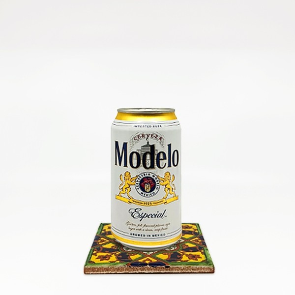 Modelo Beer