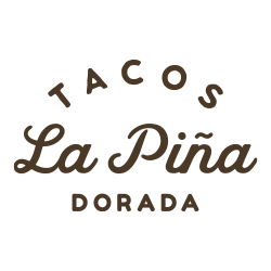 Tacos La Piña
