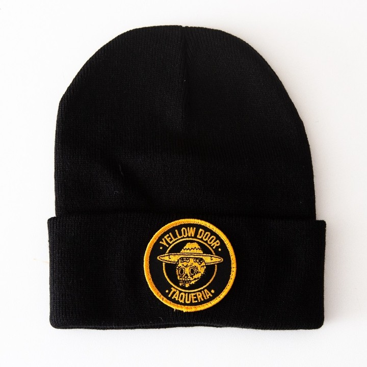 YDT Beanie